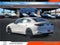 2025 Mazda Mazda3 Sedan 2.5 Turbo Premium Plus AWD