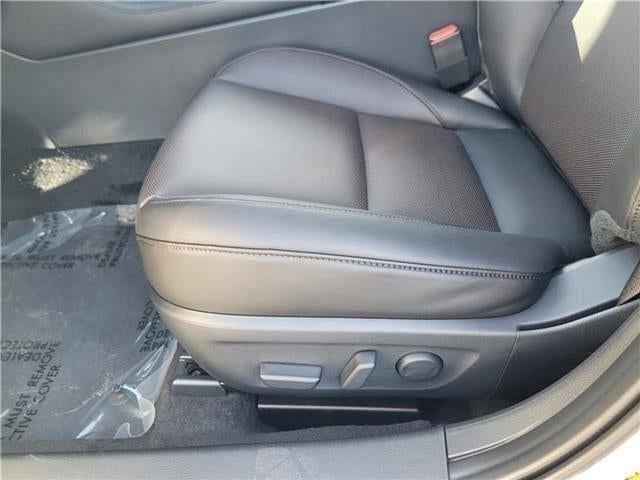 2025 Mazda Mazda3 Sedan 2.5 Turbo Premium Plus AWD