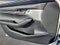 2025 Mazda Mazda3 Sedan 2.5 Turbo Premium Plus AWD