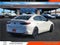 2025 Mazda Mazda3 Sedan 2.5 Turbo Premium Plus AWD