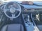 2025 Mazda Mazda3 Sedan 2.5 Turbo Premium Plus AWD