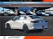 2025 Mazda Mazda3 Sedan 2.5 Turbo Premium Plus AWD