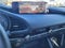 2025 Mazda Mazda3 Sedan 2.5 Turbo Premium Plus AWD
