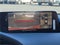 2025 Mazda Mazda3 Sedan 2.5 Turbo Premium Plus AWD