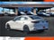 2025 Mazda Mazda3 Sedan 2.5 Turbo Premium Plus AWD