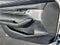 2025 Mazda Mazda3 Sedan 2.5 Turbo Premium Plus AWD