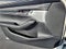 2025 Mazda Mazda3 Sedan 2.5 Turbo Premium Plus AWD