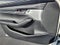 2025 Mazda Mazda3 Sedan 2.5 Turbo Premium Plus AWD