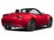 2025 Mazda Mazda MX-5 Miata Club