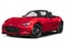 2025 Mazda Mazda MX-5 Miata Club