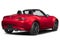 2025 Mazda Mazda MX-5 Miata Club