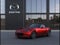 2025 Mazda Mazda MX-5 Miata Grand Touring