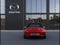 2025 Mazda Mazda MX-5 Miata Grand Touring