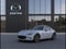 2025 Mazda Mazda MX-5 Miata RF Grand Touring