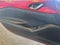 2026 Mazda Mazda MX-5 Miata RF Grand Touring