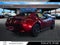 2026 Mazda Mazda MX-5 Miata RF Grand Touring