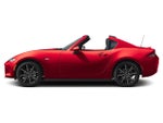 2026 Mazda Mazda MX-5 Miata RF Grand Touring