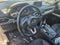 2018 Mazda Mazda CX-5 Grand Touring FWD