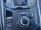 2018 Mazda Mazda CX-5 Grand Touring FWD
