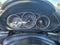 2018 Mazda Mazda CX-5 Grand Touring FWD