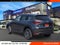 2018 Mazda Mazda CX-5 Grand Touring FWD