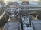 2018 Mazda Mazda CX-5 Grand Touring FWD