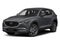 2018 Mazda Mazda CX-5 Grand Touring FWD