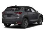 2018 Mazda Mazda CX-5 Grand Touring FWD