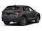 2018 Mazda Mazda CX-5 Grand Touring FWD