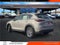 2025 Mazda Mazda CX-5 2.5 S AWD