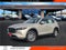 2025 Mazda Mazda CX-5 2.5 S AWD