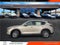 2025 Mazda Mazda CX-5 2.5 S AWD