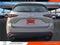 2025 Mazda Mazda CX-5 2.5 S AWD