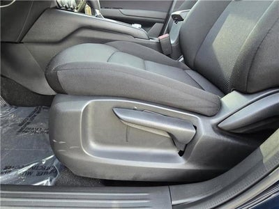 2025 Mazda Mazda CX-5 2.5 S AWD