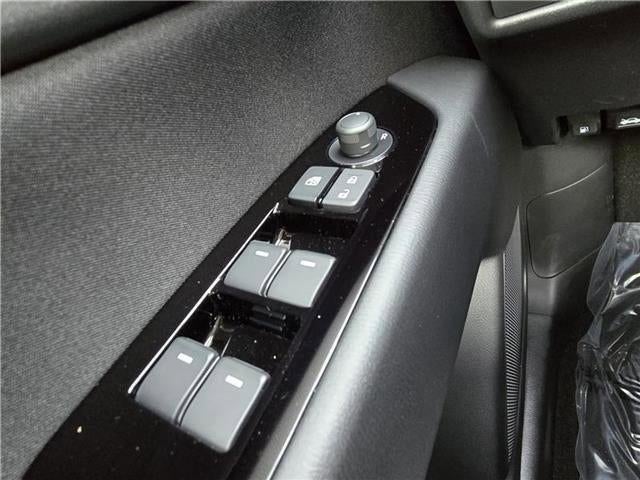 2025 Mazda Mazda CX-5 2.5 S AWD