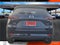 2025 Mazda Mazda CX-5 2.5 S AWD