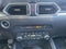2024 Mazda Mazda CX-5 2.5 S Carbon Edition AWD