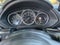 2024 Mazda Mazda CX-5 2.5 S Carbon Edition AWD