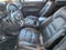 2024 Mazda Mazda CX-5 2.5 S Carbon Edition AWD