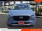 2024 Mazda Mazda CX-5 2.5 S Carbon Edition AWD