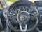 2024 Mazda Mazda CX-5 2.5 S Carbon Edition AWD