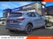 2024 Mazda Mazda CX-5 2.5 S Carbon Edition AWD