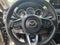 2025 Mazda Mazda CX-5 2.5 S Preferred Package AWD