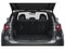 2025 Mazda Mazda CX-5 2.5 Turbo Premium Package AWD