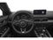2025 Mazda Mazda CX-5 2.5 Turbo Premium Package AWD