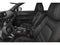 2025 Mazda Mazda CX-5 2.5 Turbo Premium Package AWD