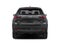 2025 Mazda Mazda CX-5 2.5 Turbo Premium Package AWD