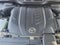 2025 Mazda Mazda CX-70 3.3 Turbo Preferred AWD