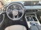 2026 Mazda Mazda CX-70 3.3 Turbo Preferred AWD