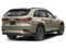 2025 Mazda Mazda CX-70 Plug-In Hybrid Premium AWD